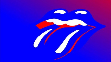 Blue Lonesome 10 - Little Rain The Rolling Stones