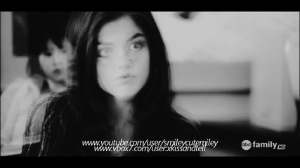 ( ( Ezra &aria - this way.. goodbye.. ) ) 