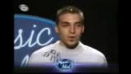 100% Смях - Beatbox in Music idol