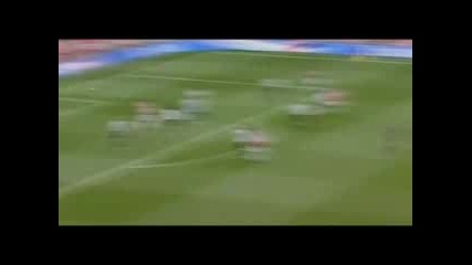 Cesc Fabregas Top 10 Goals