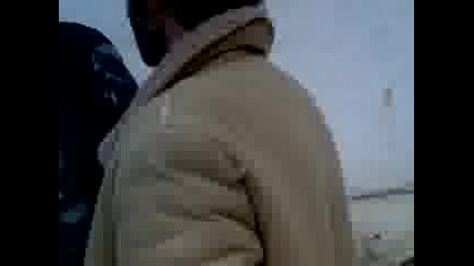 Video005.3gp