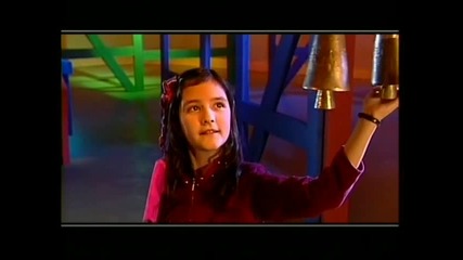 Да построиш празник - реж. Стилиян Иванов