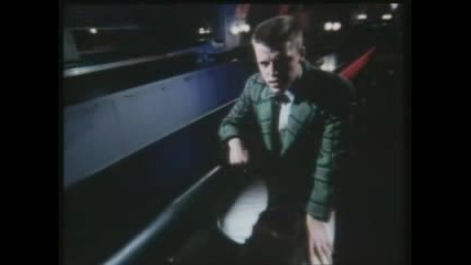 Madness - Embarrassment