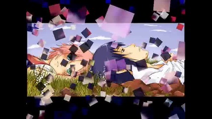 ...sasuke...and...sakura...