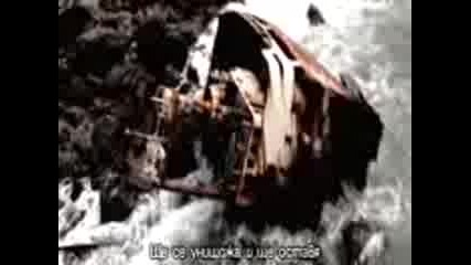 Linkin park What I,ve done Bg Subs *hd*