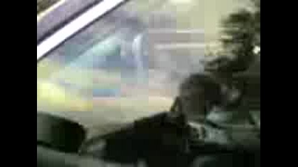 Хипер Яко Bmv