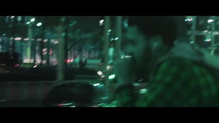 J. Cole - Intro