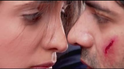 Пътеки към щастието - Iss Pyaar Ko Kya Naam Doon - Сезон 01 Епизод 137 Бг Аудио (цял)