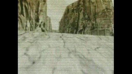Group Killers 2 : Mega Kill - Trailer 