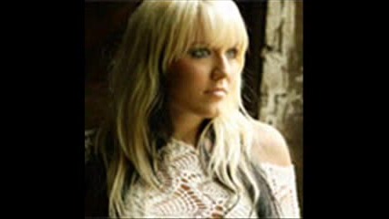 Dons feat. Cascada - Everytime We Touch /remix/