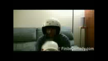 Mario Kart Wii