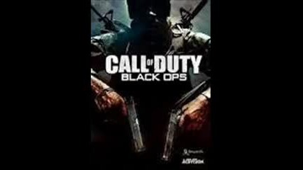 The Best Video Games Ever !!!