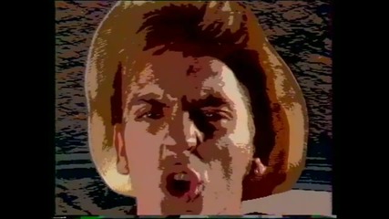 Off - Electrica Salsa [ Baba Baba ] ((hd_hq)) 1986_(720p)