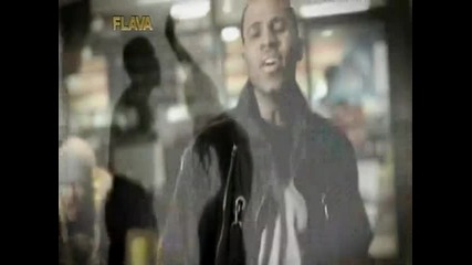 Jason Derulo - In My Head / Високо Качество /