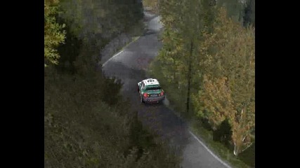 Rbr Fbia