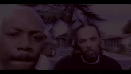 Parlay Starr - Ah Real One