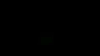 freestyle