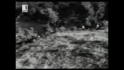 София през 40г. на Хx век -архиви