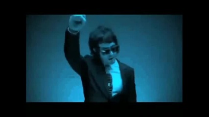 Space Cowboy ft Chelsea Korka - Falling Down (kid Kaio Remix)