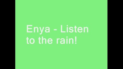 Enya_-_listen_to_the_rain