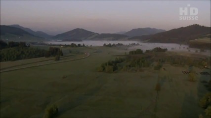 Beautiful Switzerland _ Sch