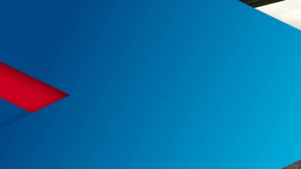 В Новините на NOVA от 19.00 ч. на 2 март очаквайте