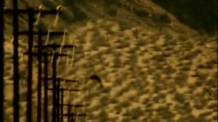 Godsmack - I Stand Alone