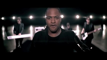 Taio Cruz feat. Kylie Minogue - Higher *new*