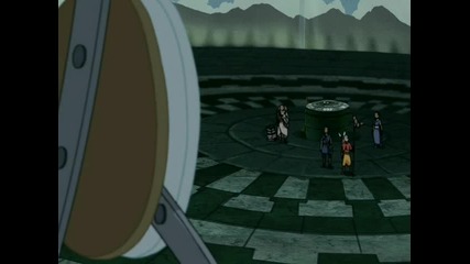 [ Eng Dub ] Avatar - Episode 30