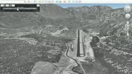 Whats New In Google Earth 5.0.