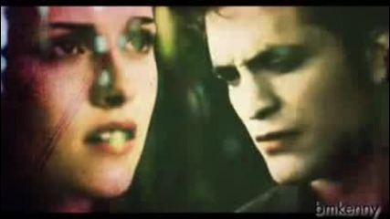 Bella Swan Tears Of An Angel 