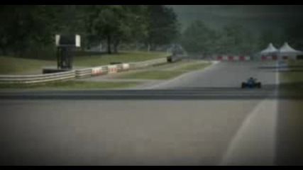 Lfs - F1 Sounds ( Hq )