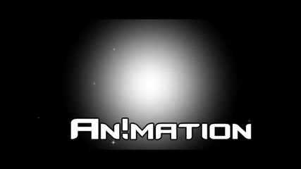 Surf Good head by An!mation [awp tower]