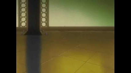Bleach - 60 - Jp dub En sub