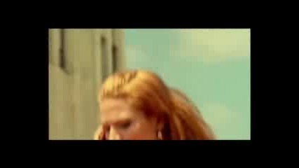 Arash ft. Rebecca - Suddenly