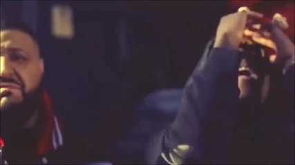 Mavado ft Ace Hood - Gangster [ Official Music Video ] April 2013