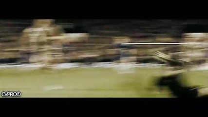 Chelsea Fc - 2004-2008