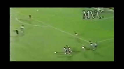 messi Vs maradona[hq]