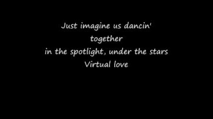 Massari - Virtual Love