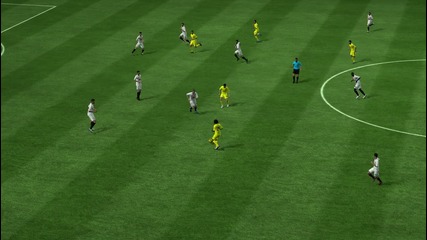 Jonathan De Guzman