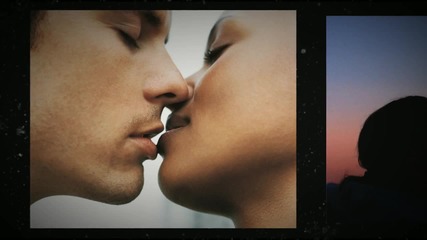 Exile - Kiss You All Over