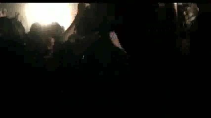 Enrique Iglesias - Can You Hear Me - Hq