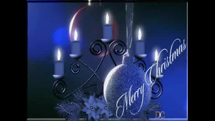 Happy Christmas .wmv