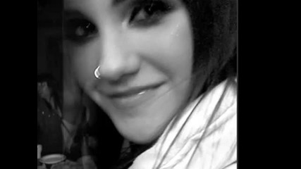 Dulce Maria - Para Tu amor 