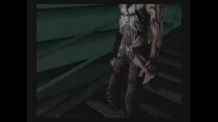 God Hand