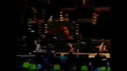 Guns n Roses - Paradise City