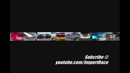 Turbotrix Evo Mr 9sec 152mph Performance