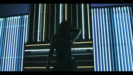 J. Lewis - Shut em up ( Високо качество )