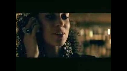 Alicia Keys - You Don T Know My Name