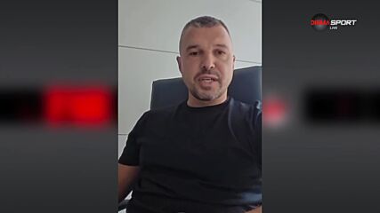 Мнението на експертите преди дерби мачовете на 5-и кръг от efbet Лига